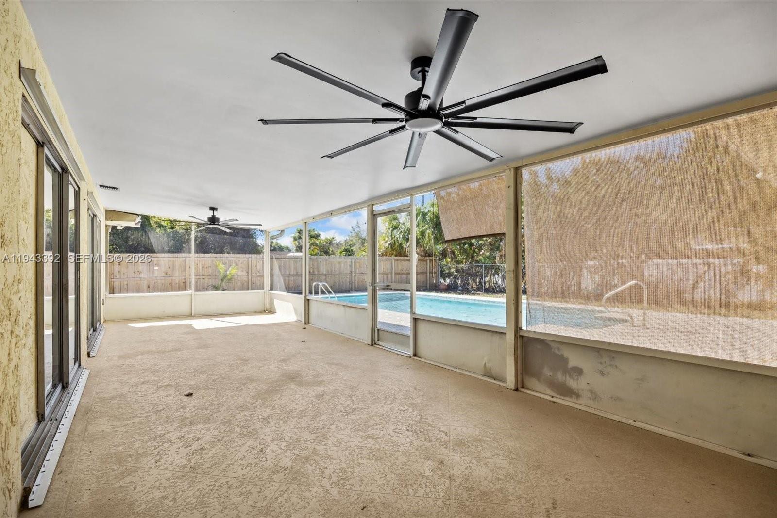 SUNCREST TERRACE UNIT 2 - Residential