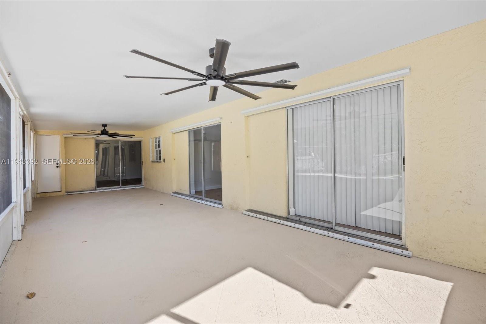 SUNCREST TERRACE UNIT 2 - Residential