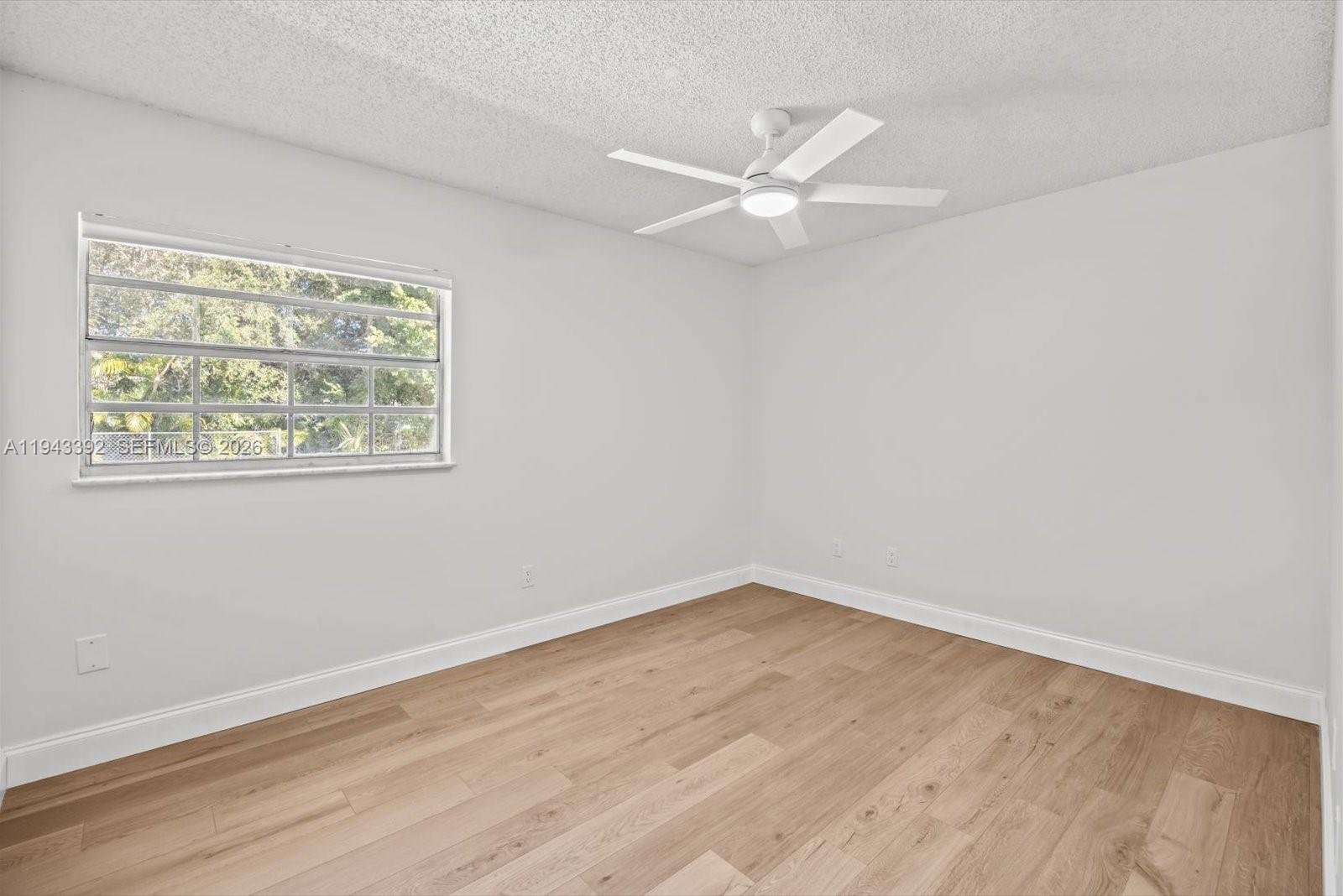 SUNCREST TERRACE UNIT 2 - Residential