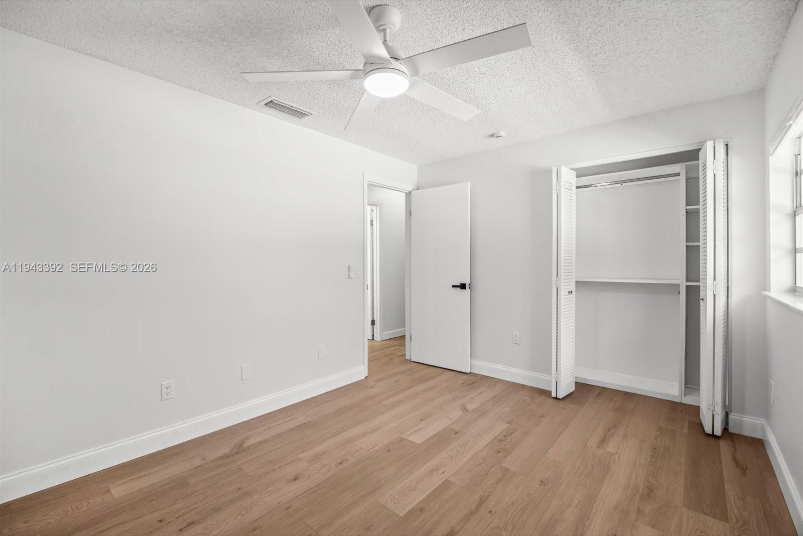 SUNCREST TERRACE UNIT 2 - Residential