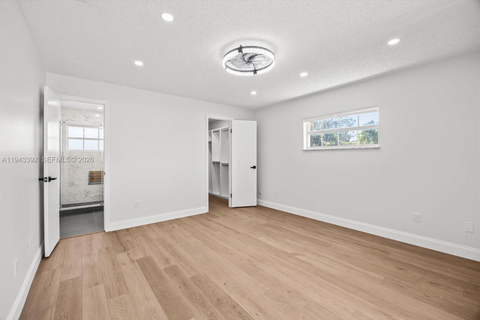 SUNCREST TERRACE UNIT 2 - Residential