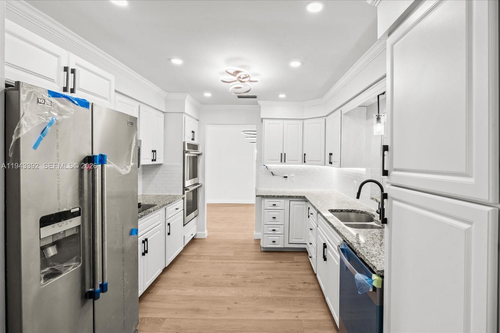 SUNCREST TERRACE UNIT 2 - Residential