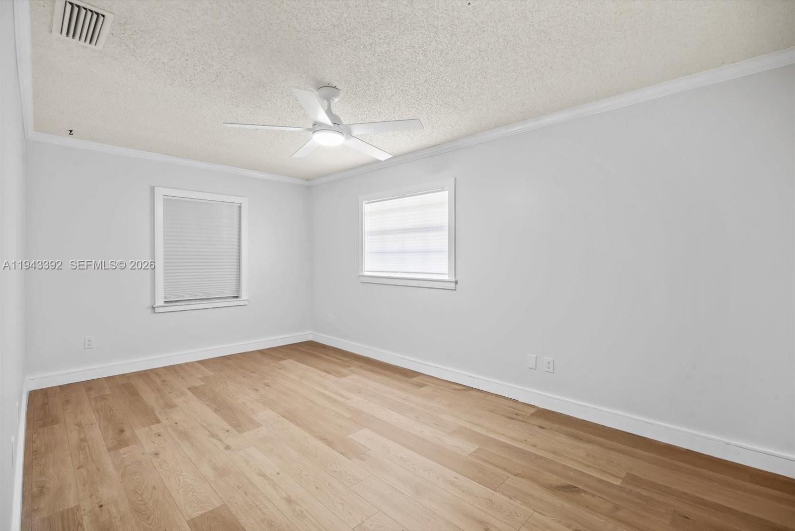 SUNCREST TERRACE UNIT 2 - Residential