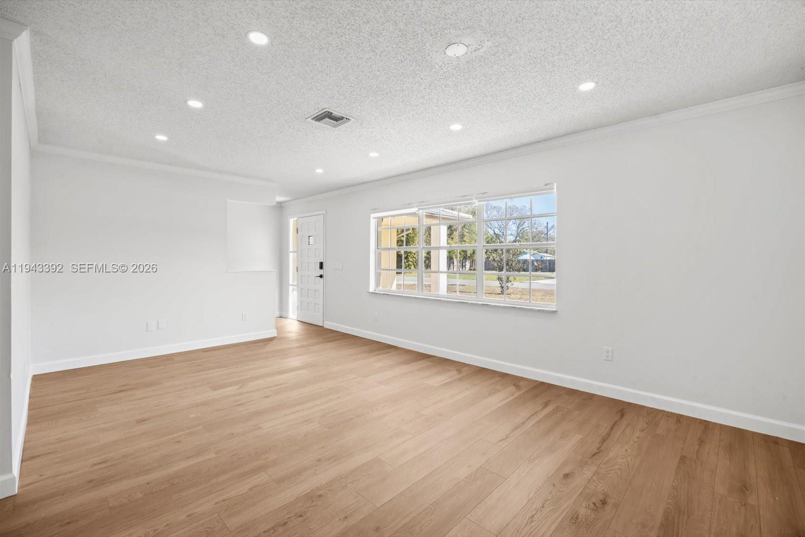 SUNCREST TERRACE UNIT 2 - Residential