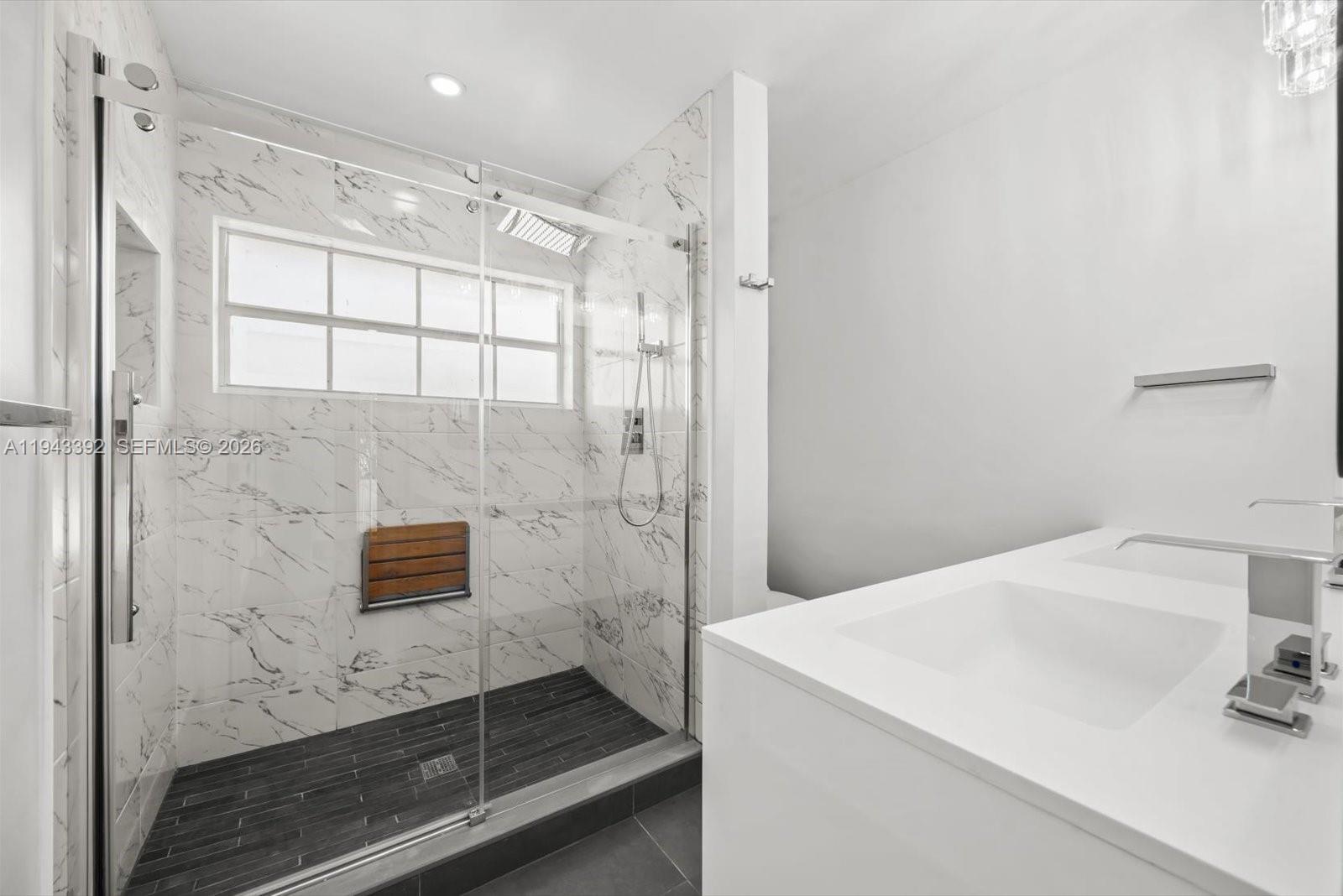 SUNCREST TERRACE UNIT 2 - Residential