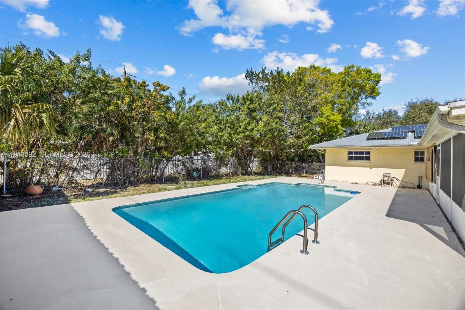 SUNCREST TERRACE UNIT 2 - Residential