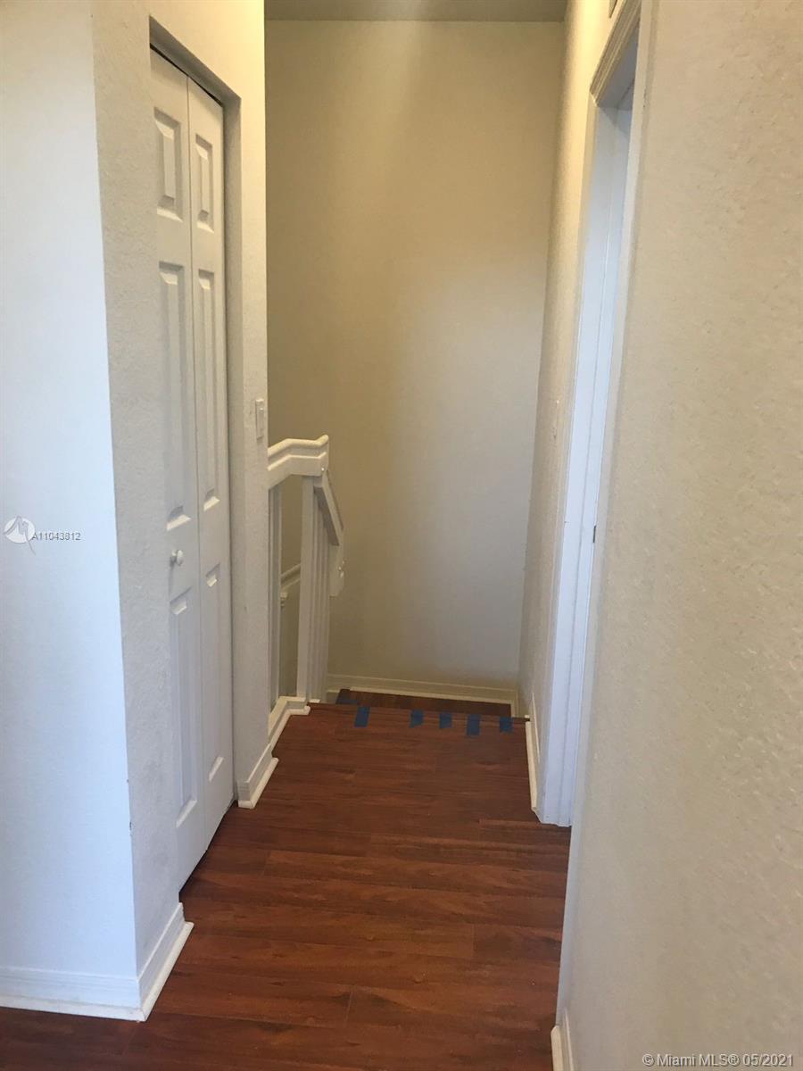 CORONADO TO DORAL VI COND - Residential Lease