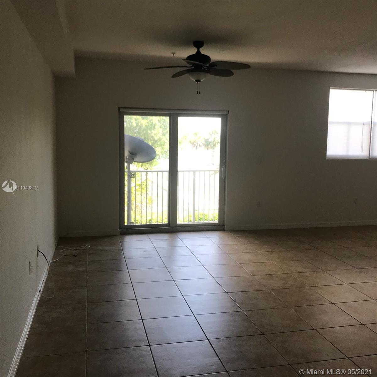 CORONADO TO DORAL VI COND - Residential Lease