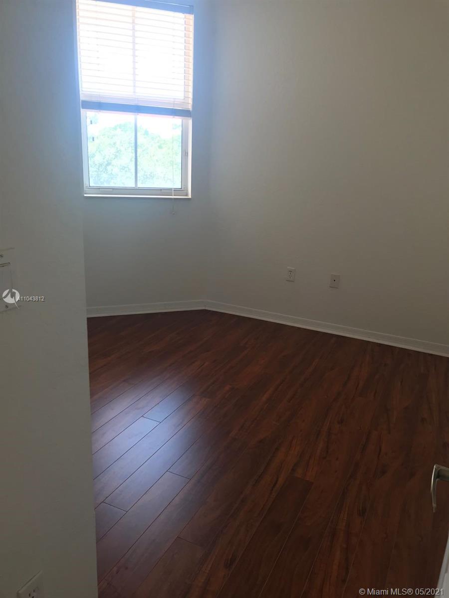 CORONADO TO DORAL VI COND - Residential Lease