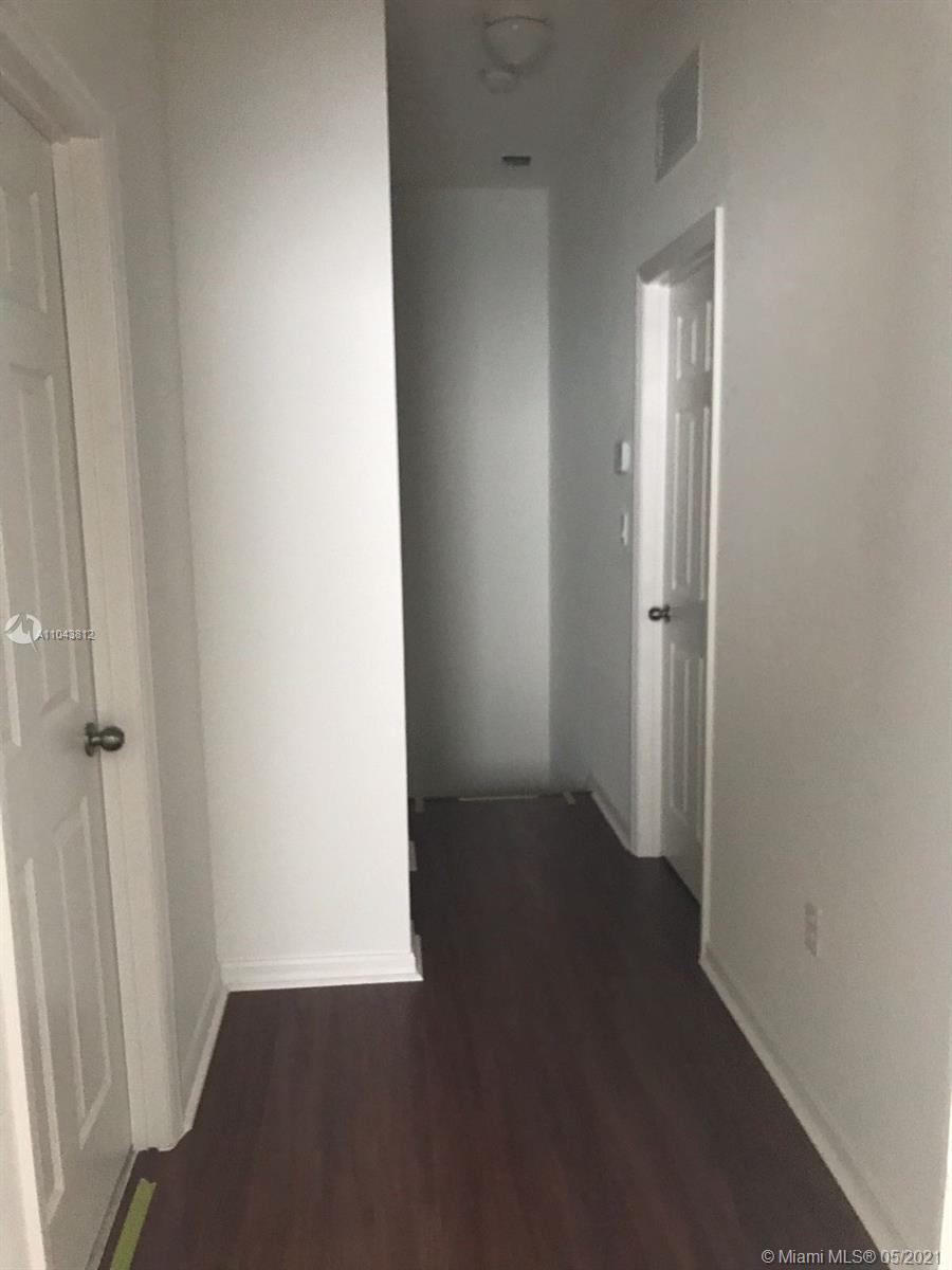 CORONADO TO DORAL VI COND - Residential Lease