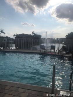 CORONADO TO DORAL VI COND - Residential Lease