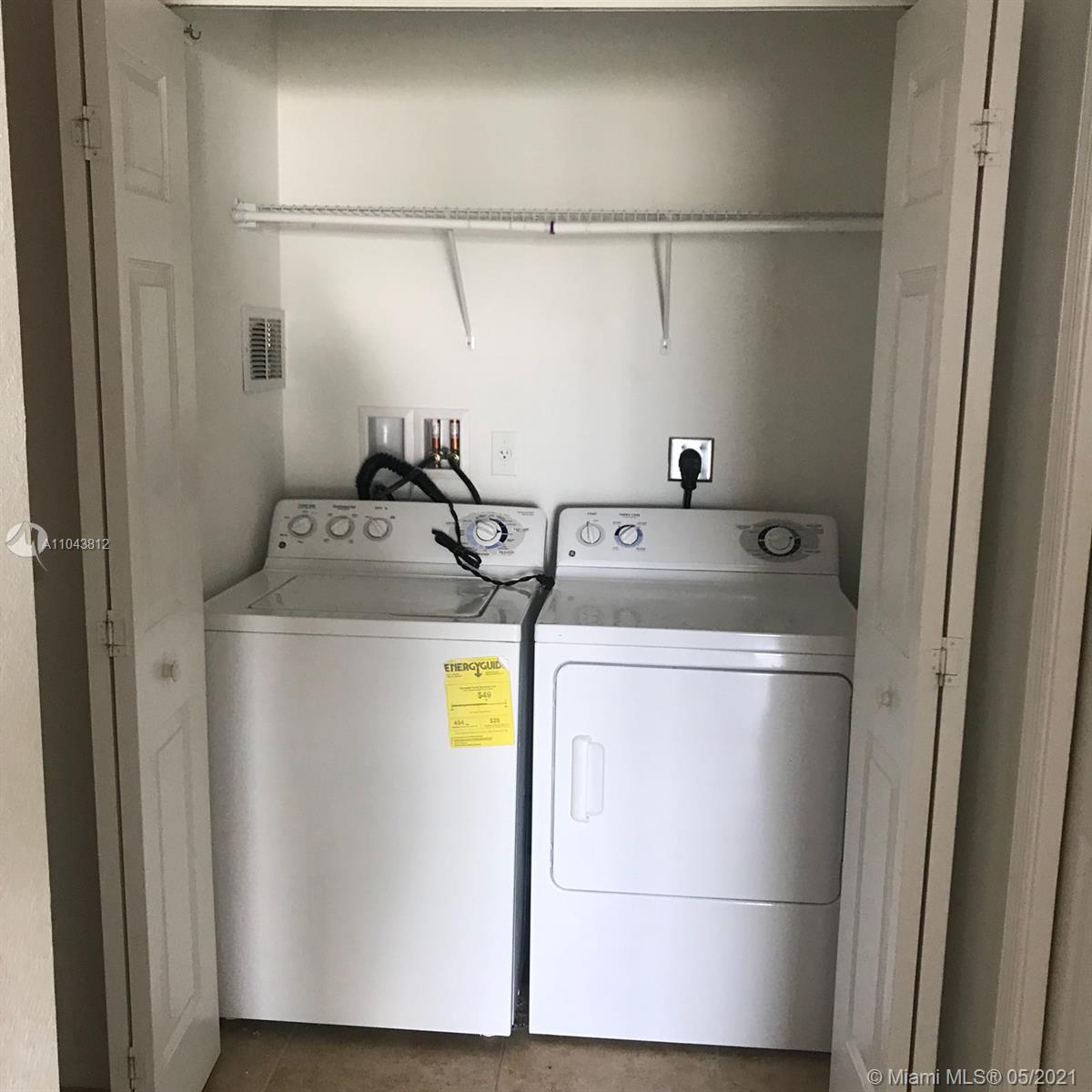 CORONADO TO DORAL VI COND - Residential Lease