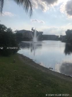CORONADO TO DORAL VI COND - Residential Lease
