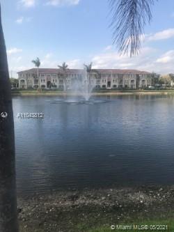 CORONADO TO DORAL VI COND - Residential Lease