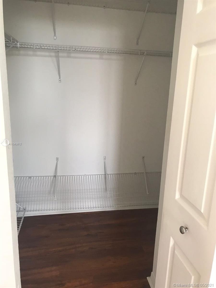 CORONADO TO DORAL VI COND - Residential Lease