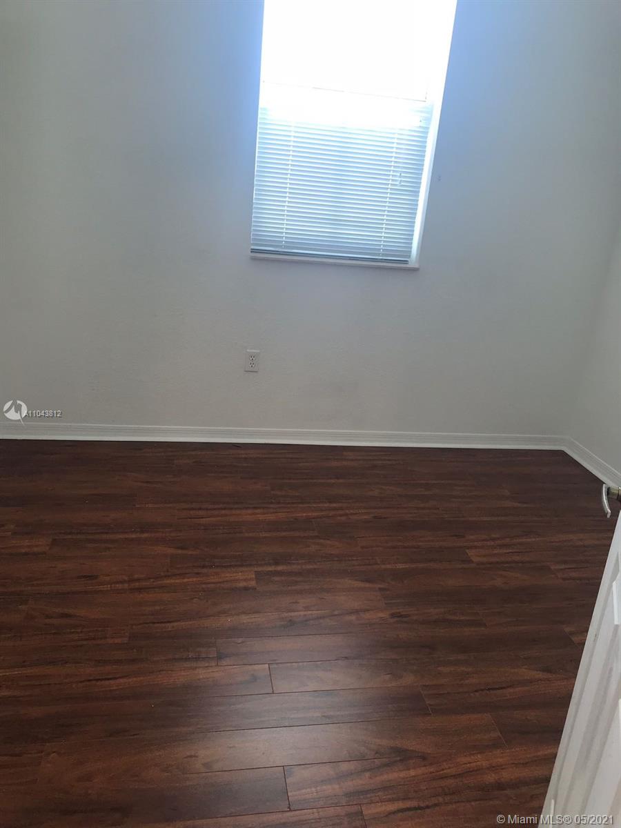 CORONADO TO DORAL VI COND - Residential Lease