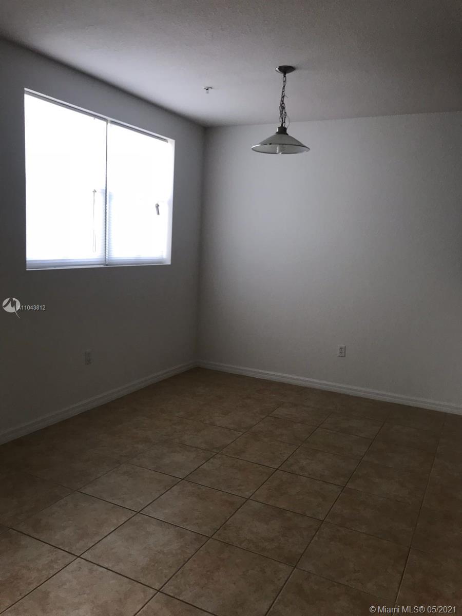 CORONADO TO DORAL VI COND - Residential Lease
