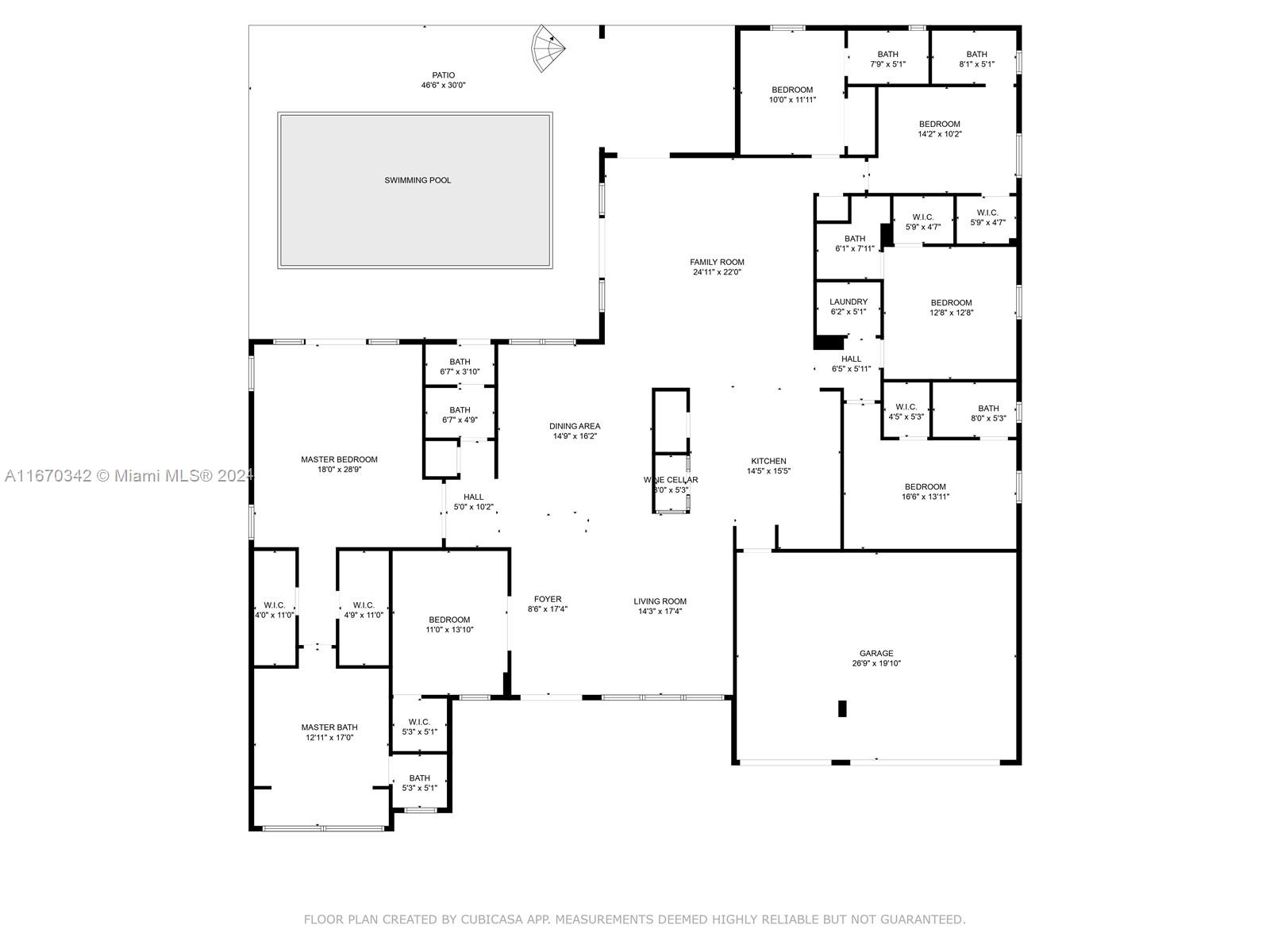 OASIS PARK SQUARE AT DORAL - Residential