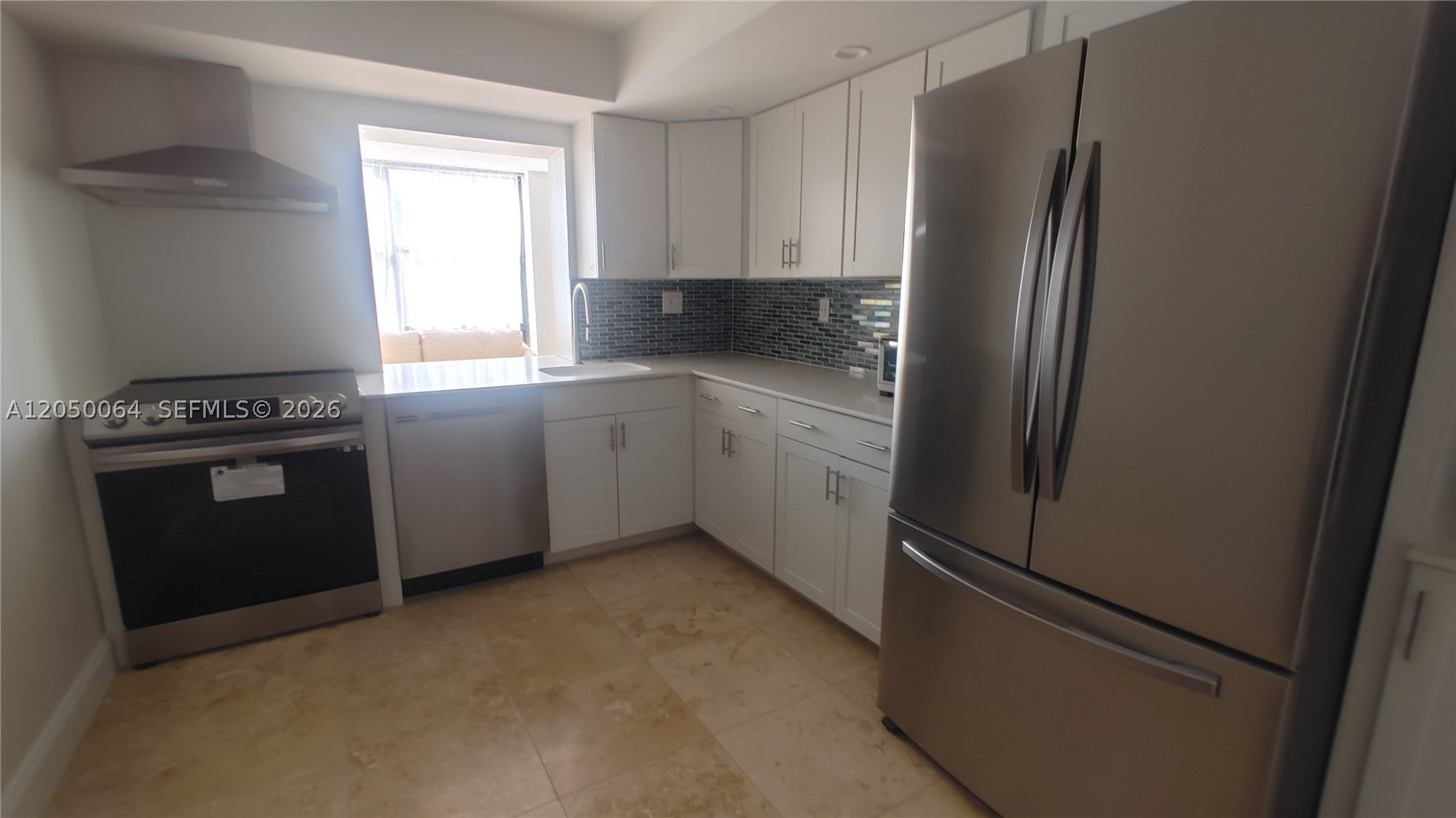 1000 Parkview Dr 125