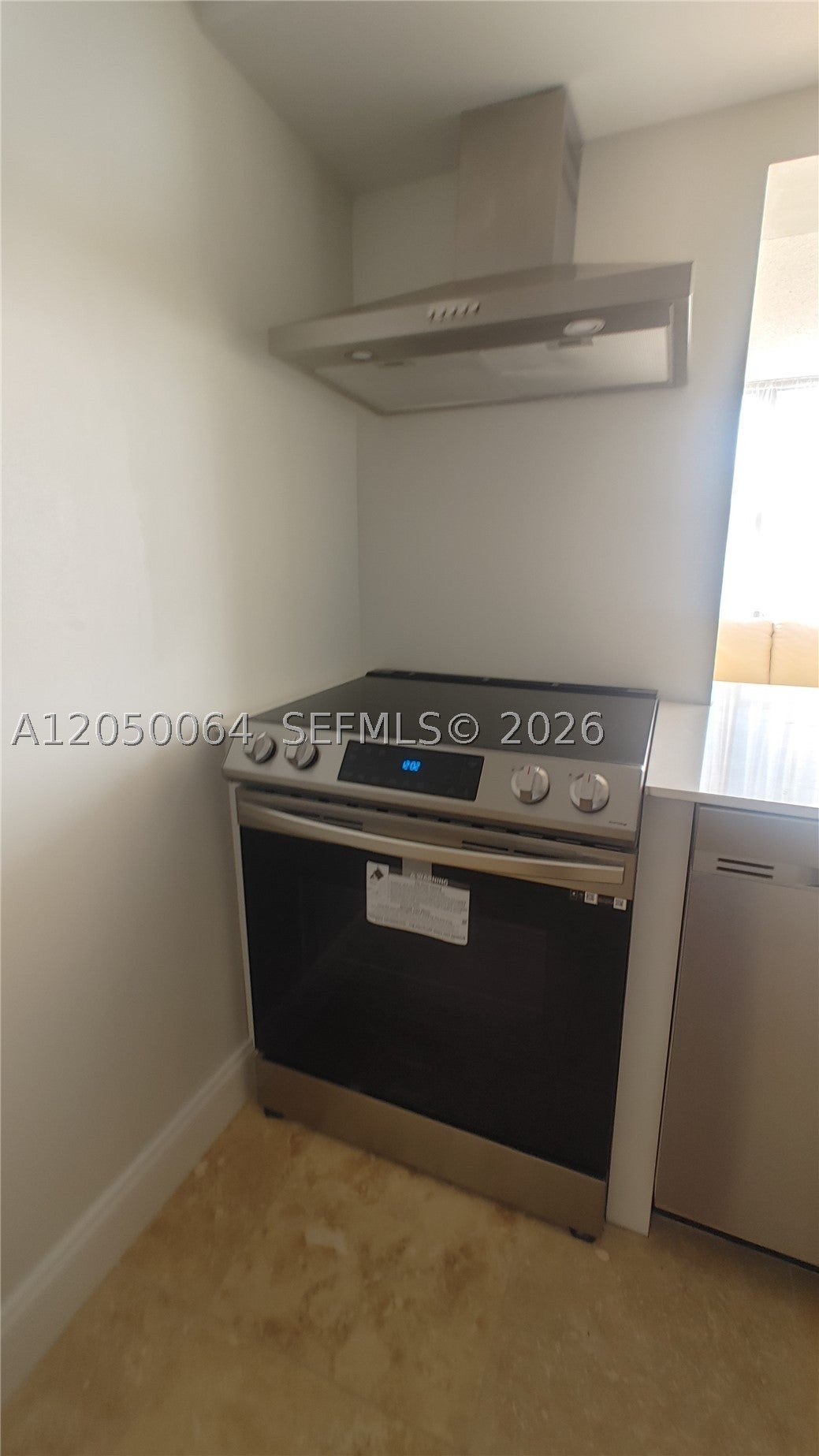 1000 Parkview Dr 125