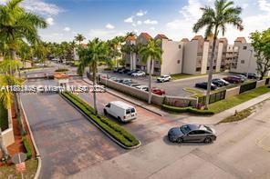 Beautiful and spacious 1-bedroom, 1-bathroom condo located in the desirable Mirassou community. The unit features an open-concept kitchen, a large living area filled with natural light, and a private walk-in closet. For your convenience, there is also an in-unit washer and dryer.Community Amenities: Swimming pool, Fitness center, Clubhouse, Gated community with security, Landscaped common areas and parking. Nearby: Shopping centers and supermarkets, Restaurants and cafés, Parks and recreational areas, Easy access to main highways and public transportation.