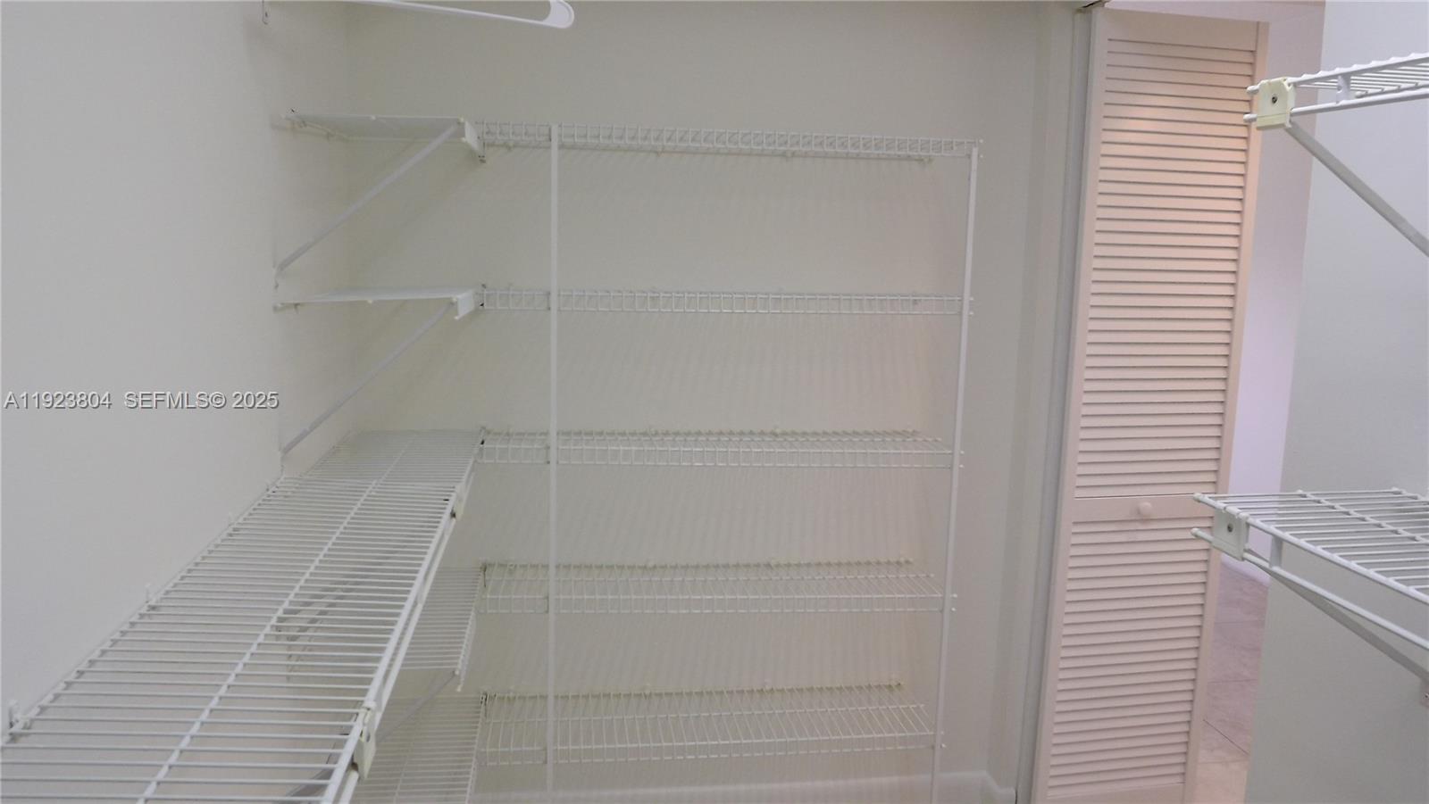 CAMBRIDGE AT CENTURY - Residential