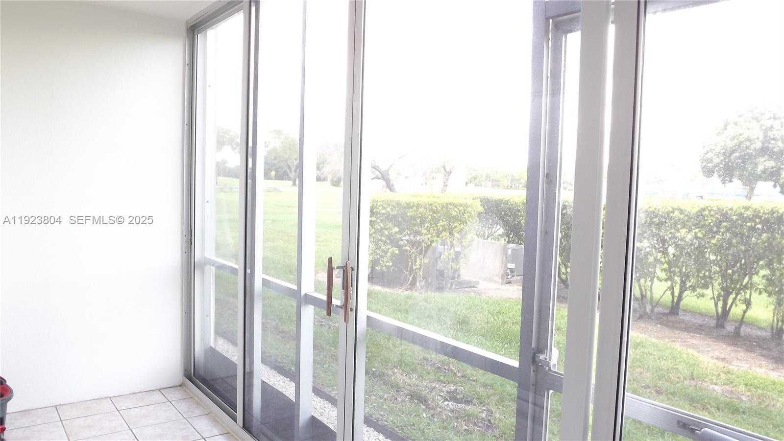 CAMBRIDGE AT CENTURY - Residential