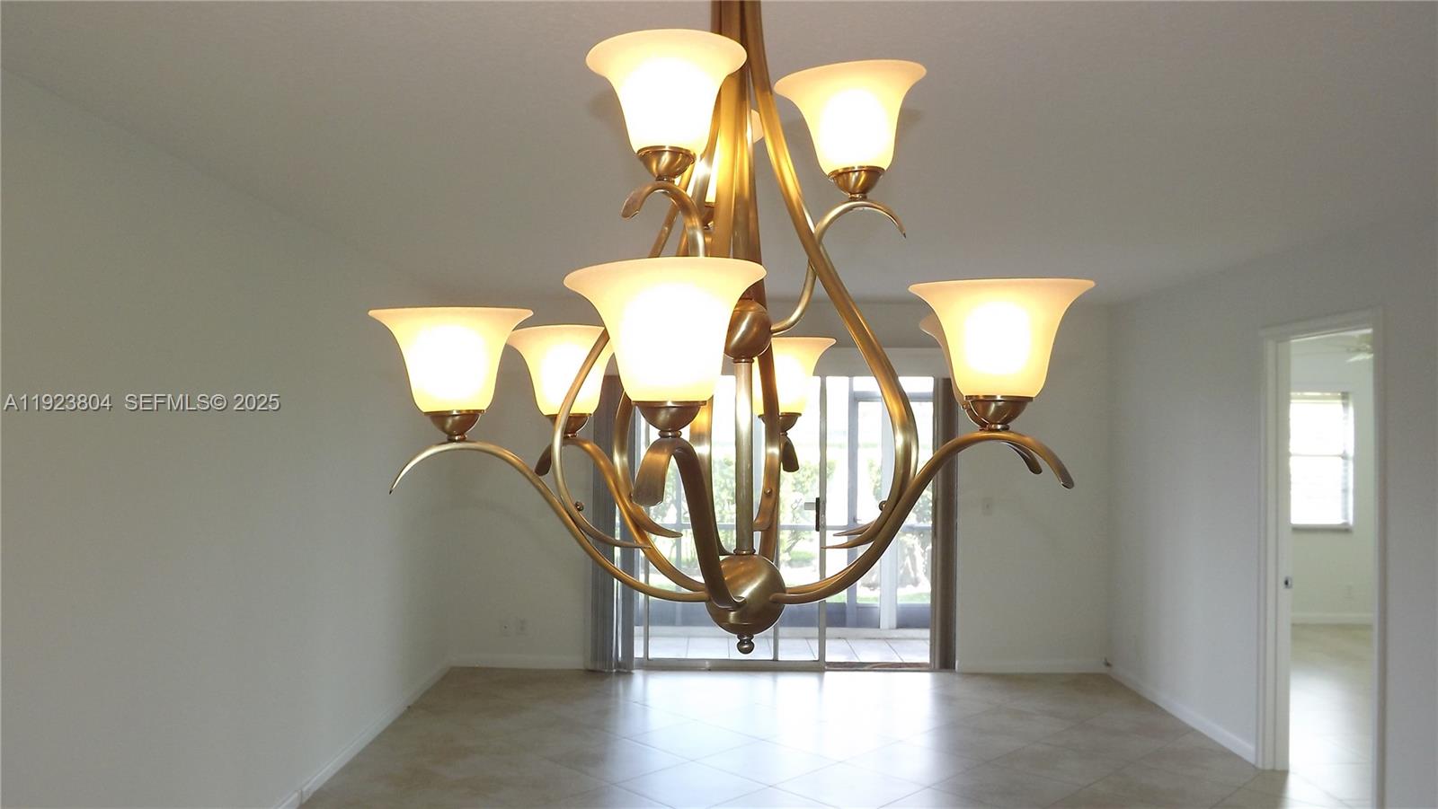 CAMBRIDGE AT CENTURY - Residential