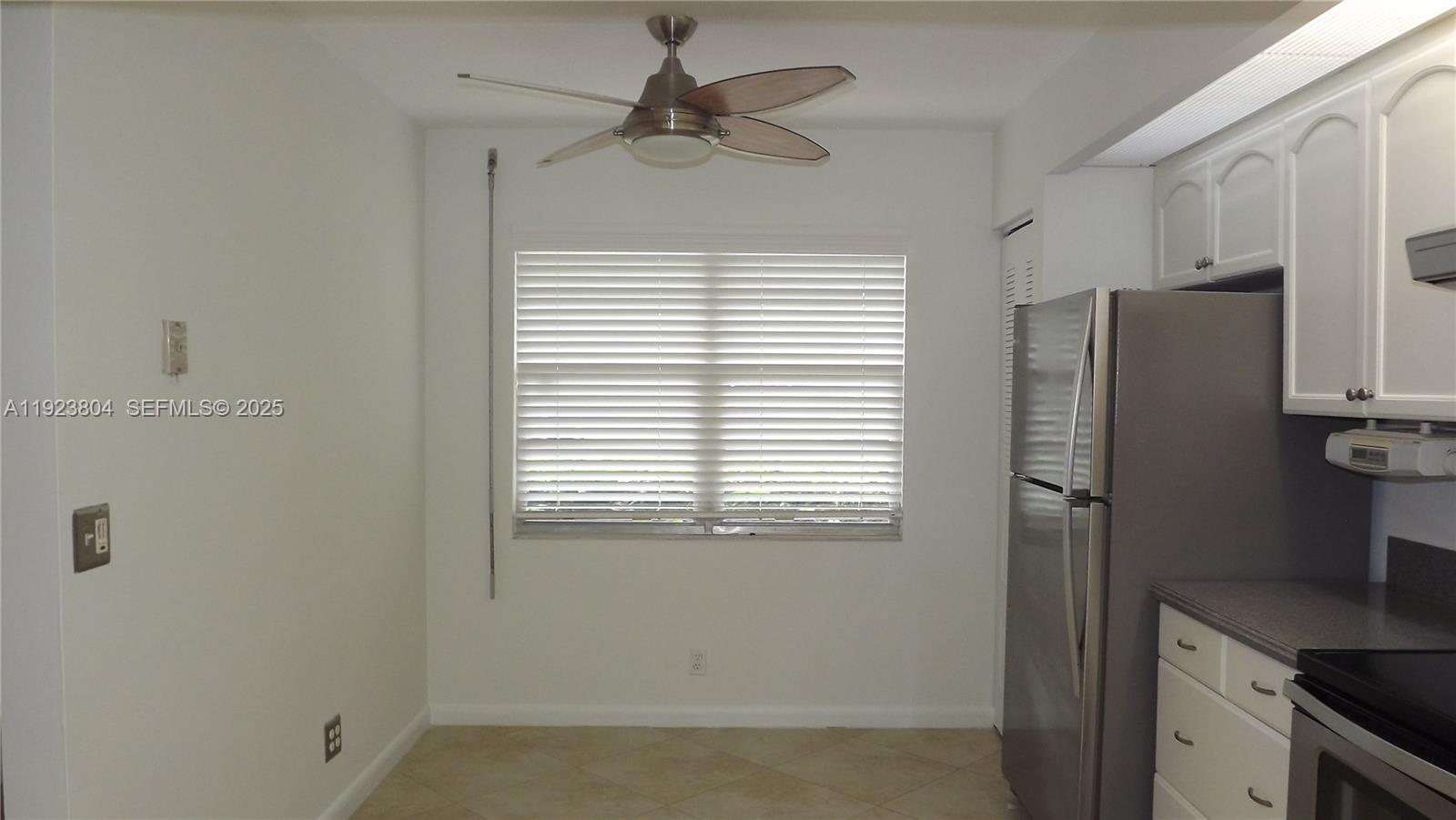 CAMBRIDGE AT CENTURY - Residential