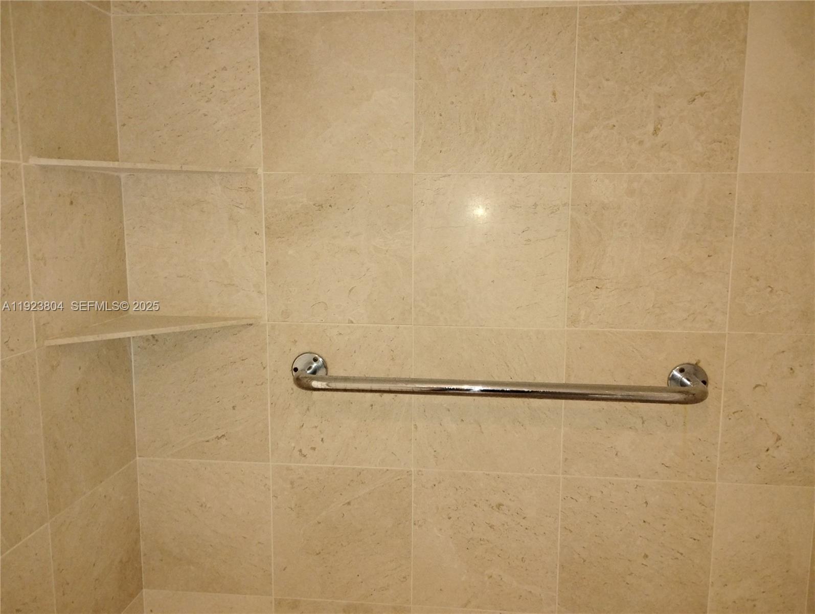 CAMBRIDGE AT CENTURY - Residential