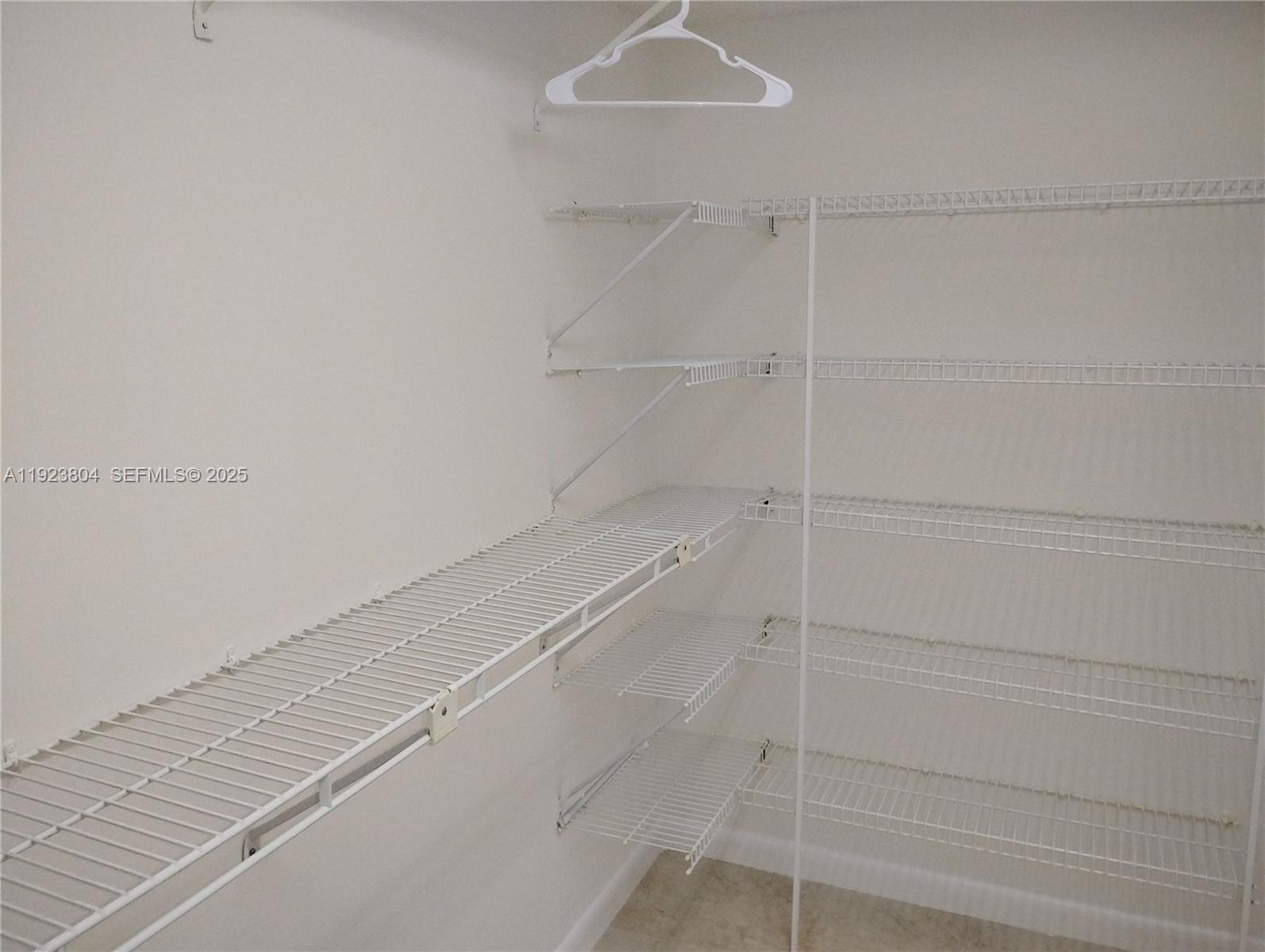 CAMBRIDGE AT CENTURY - Residential