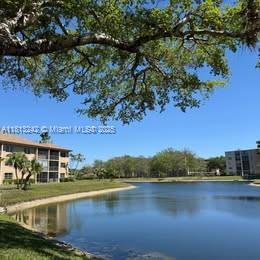 7960 NW 50th St 102