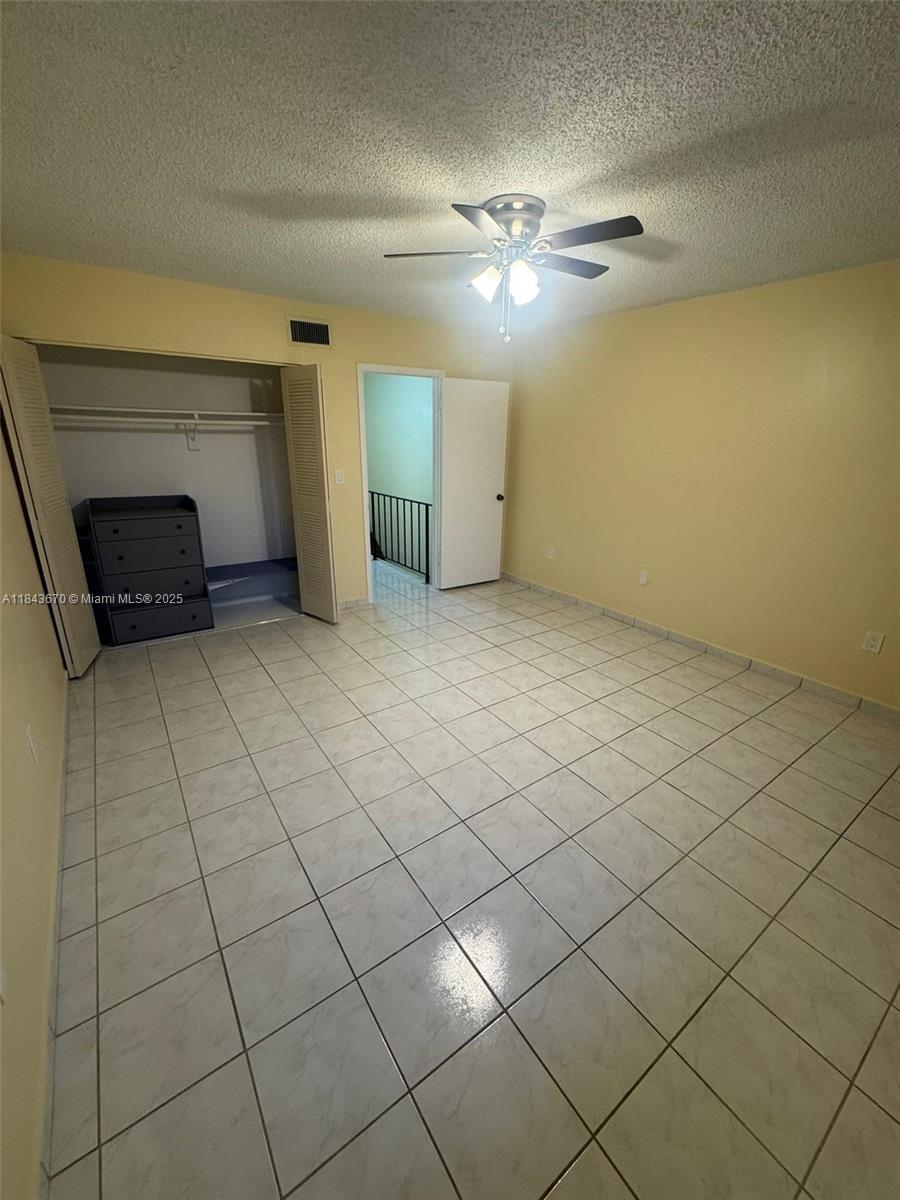 MANGO HILL CONDO NO 2 - Residential