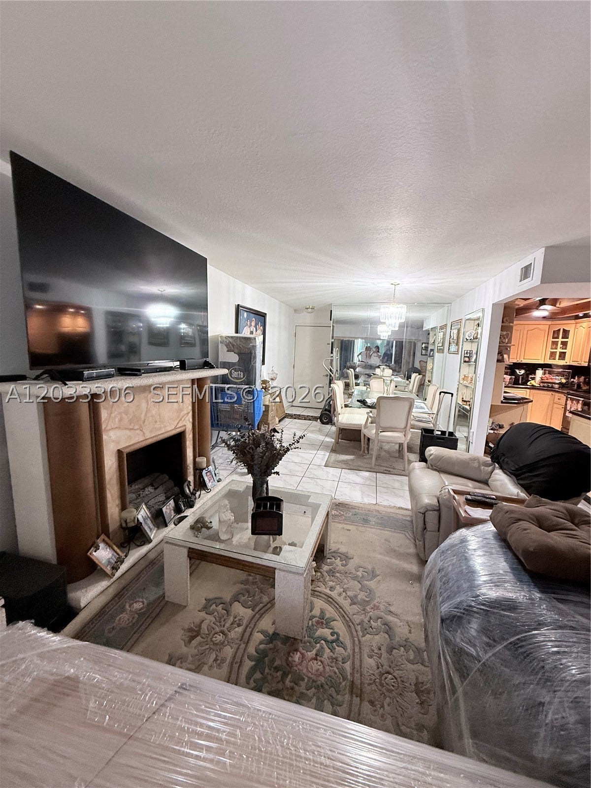 1975 W 44th Pl 401