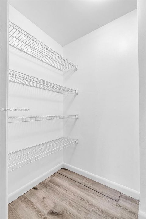 Tiny photo for 76 Isle Of Venice Dr #C, Fort Lauderdale, FL 33301 (MLS # A12020003)