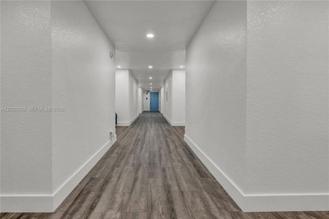 Tiny photo for 76 Isle Of Venice Dr #C, Fort Lauderdale, FL 33301 (MLS # A12020003)