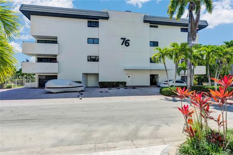 Tiny photo for 76 Isle Of Venice Dr #C, Fort Lauderdale, FL 33301 (MLS # A12020003)