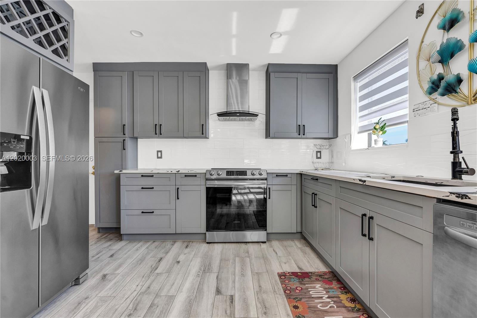 76 ISLE OF VENICE CO-OP - Residential