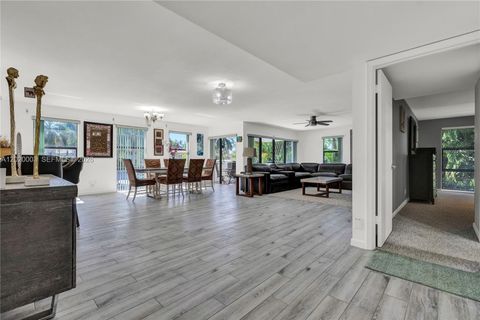 Tiny photo for 76 Isle Of Venice Dr #C, Fort Lauderdale, FL 33301 (MLS # A12020003)