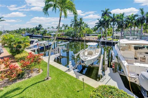 Tiny photo for 76 Isle Of Venice Dr #C, Fort Lauderdale, FL 33301 (MLS # A12020003)