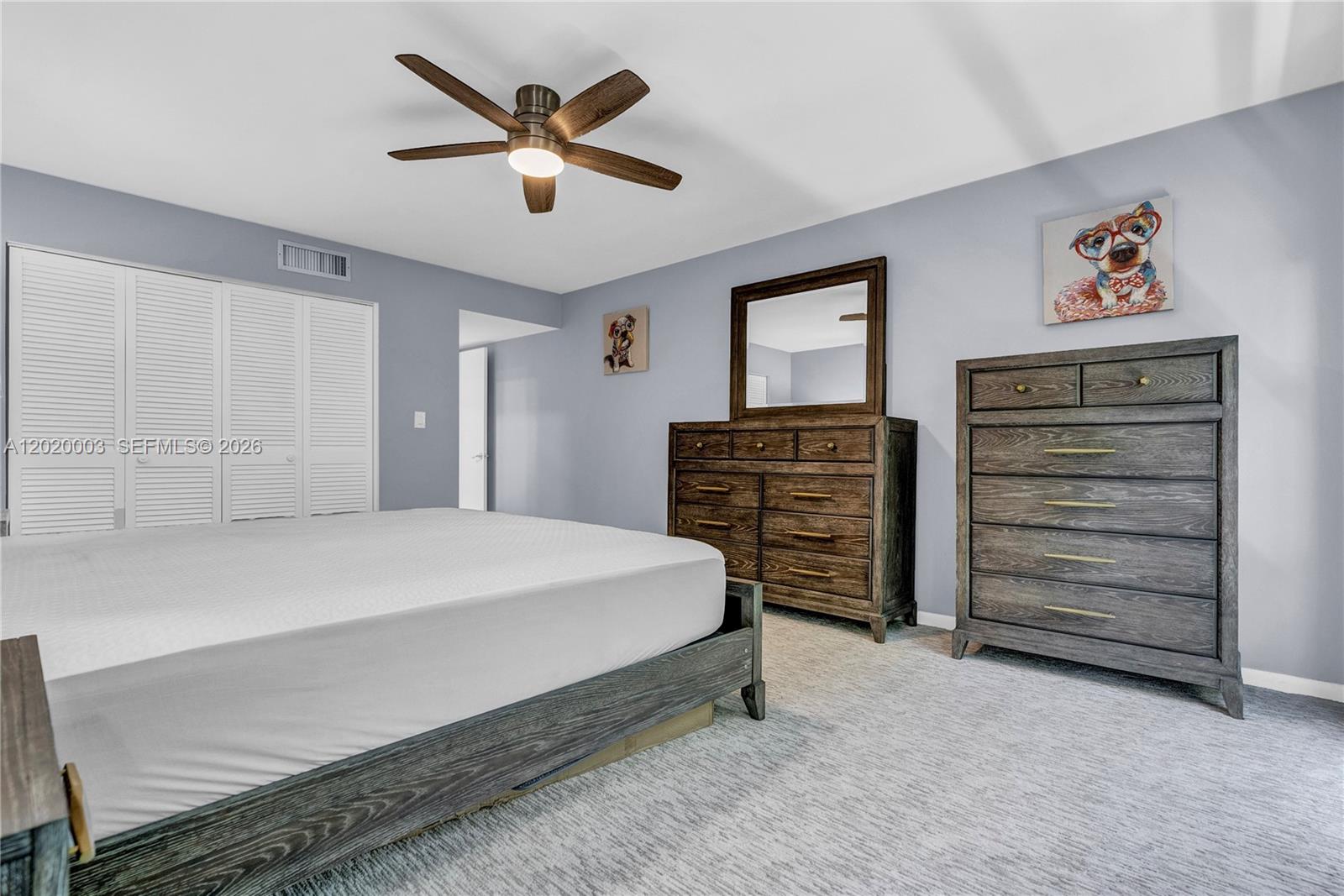 76 ISLE OF VENICE CO-OP - Residential