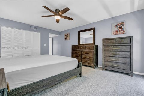 Tiny photo for 76 Isle Of Venice Dr #C, Fort Lauderdale, FL 33301 (MLS # A12020003)
