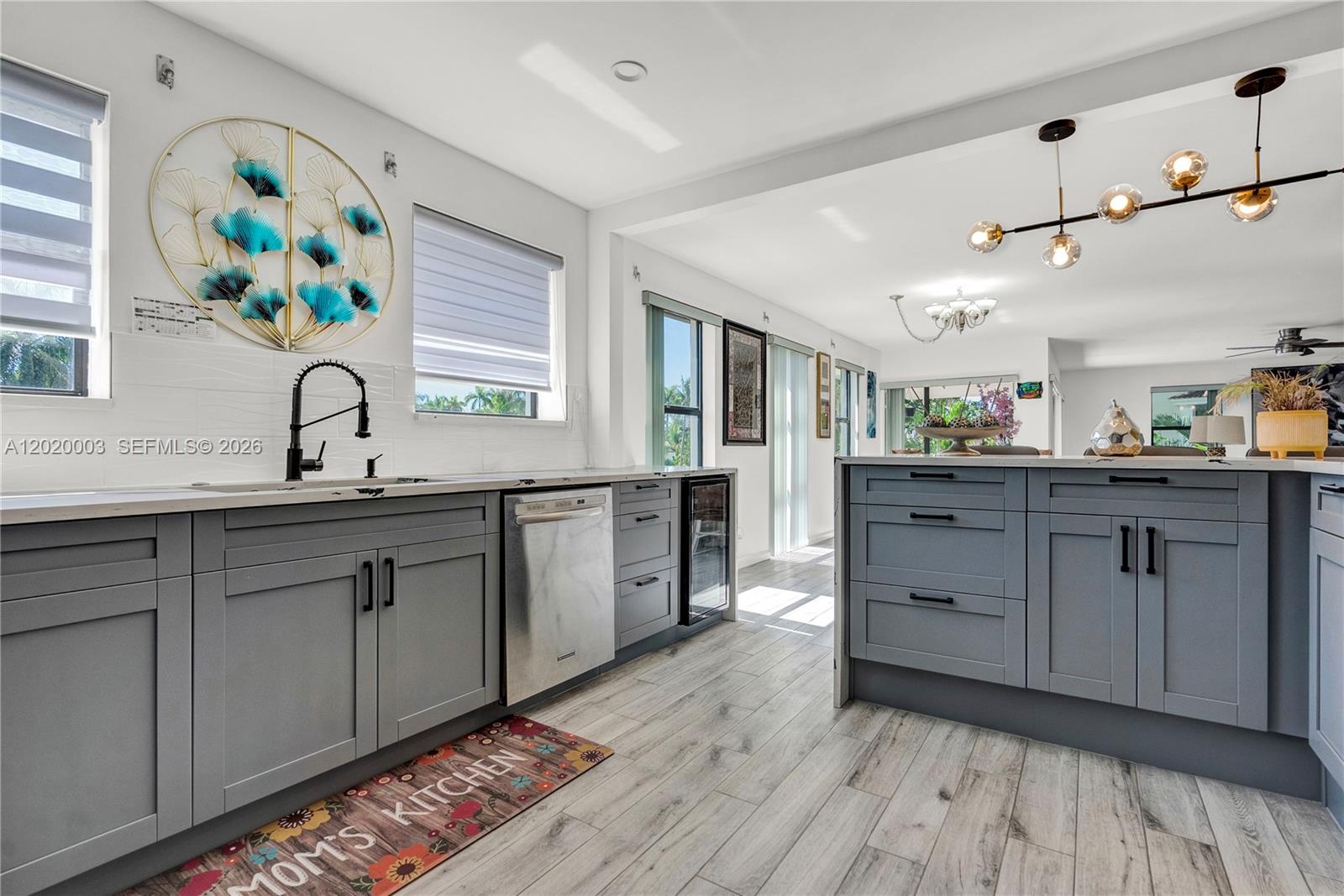 76 ISLE OF VENICE CO-OP - Residential