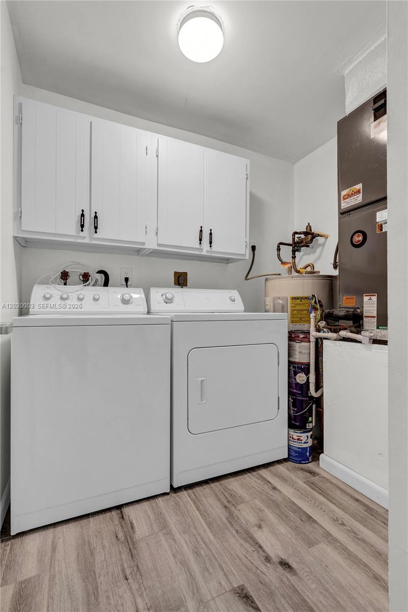 76 ISLE OF VENICE CO-OP - Residential