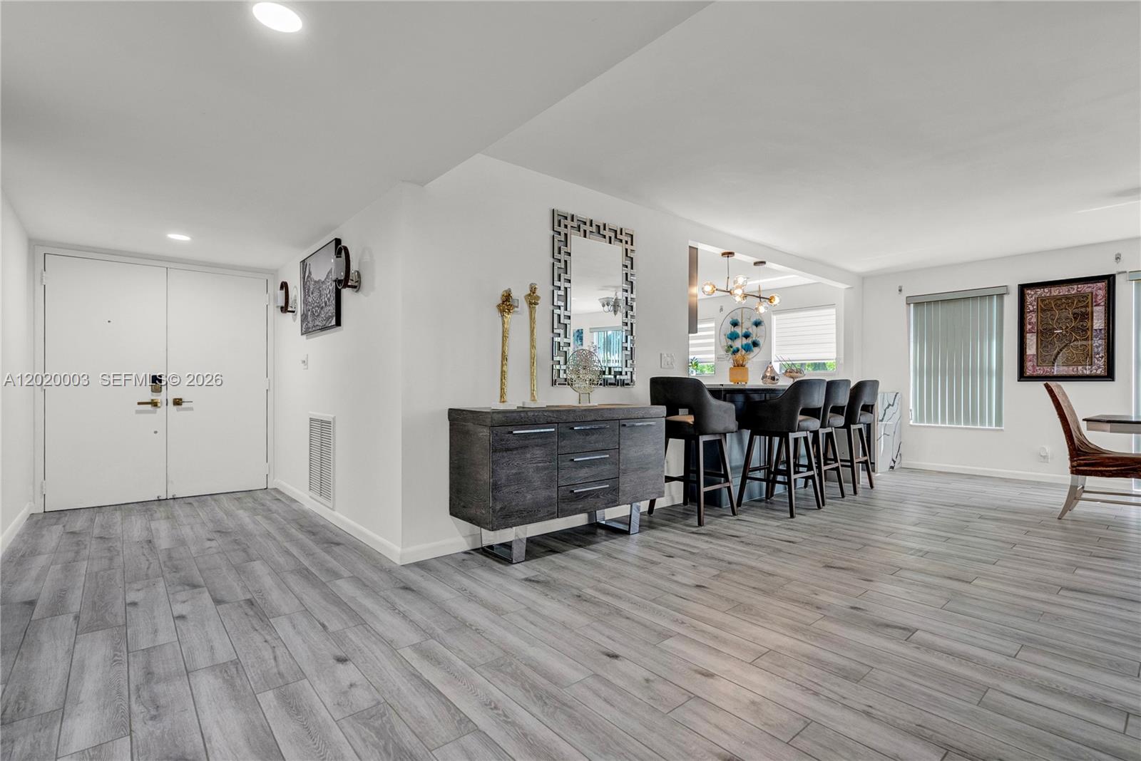 76 ISLE OF VENICE CO-OP - Residential