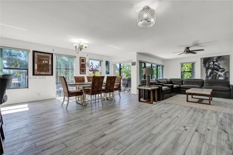 Tiny photo for 76 Isle Of Venice Dr #C, Fort Lauderdale, FL 33301 (MLS # A12020003)