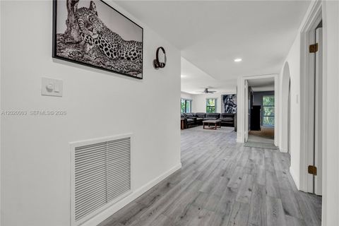 Tiny photo for 76 Isle Of Venice Dr #C, Fort Lauderdale, FL 33301 (MLS # A12020003)