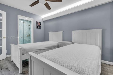 Tiny photo for 76 Isle Of Venice Dr #C, Fort Lauderdale, FL 33301 (MLS # A12020003)