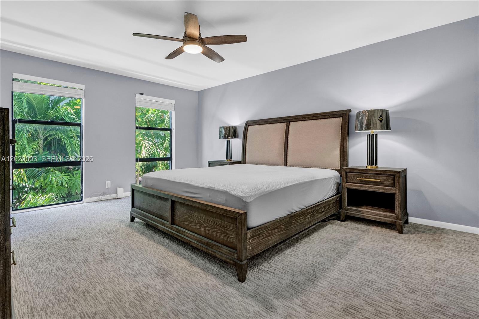 76 ISLE OF VENICE CO-OP - Residential