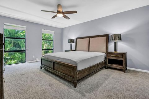 Tiny photo for 76 Isle Of Venice Dr #C, Fort Lauderdale, FL 33301 (MLS # A12020003)